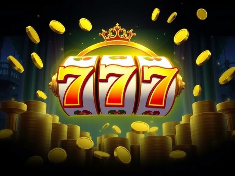 ph768