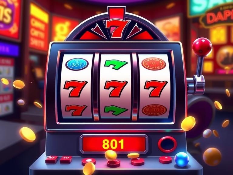 ph768